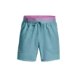 Férfi rövidnadrágok Under Armour UA RUN ANYWHERE SHORT
