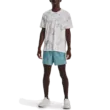 Férfi rövidnadrágok Under Armour UA RUN ANYWHERE SHORT