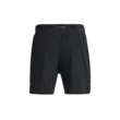 Férfi rövidnadrágok Under Armour LAUNCH ELITE 7'' SHORT