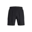 Férfi rövidnadrágok Under Armour LAUNCH ELITE 7'' SHORT