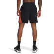 Férfi rövidnadrágok Under Armour UA LAUNCH PRO 7'' SHORTS