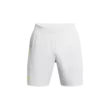 Férfi rövidnadrágok Under Armour UA LAUNCH PRO 7'' SHORTS