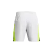 Férfi rövidnadrágok Under Armour UA LAUNCH PRO 7'' SHORTS