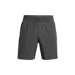 Férfi rövidnadrágok Under Armour UA LAUNCH PRO 7'' SHORTS