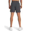 Férfi rövidnadrágok Under Armour UA LAUNCH PRO 7'' SHORTS