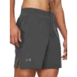 Férfi rövidnadrágok Under Armour UA LAUNCH PRO 7'' SHORTS