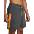 Férfi rövidnadrágok Under Armour UA LAUNCH PRO 7'' SHORTS