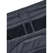 Férfi rövidnadrágok Under Armour LAUNCH ELITE 7'' SHORT