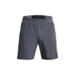 Férfi rövidnadrágok Under Armour LAUNCH ELITE 7'' SHORT
