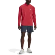 Férfi rövidnadrágok Under Armour LAUNCH ELITE 7'' SHORT