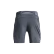 Férfi rövidnadrágok Under Armour LAUNCH ELITE 7'' SHORT