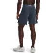 Férfi rövidnadrágok Under Armour LAUNCH ELITE 7'' SHORT
