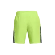 Férfi rövidnadrágok Under Armour UA LAUNCH PRO 7'' SHORTS