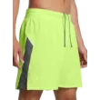 Férfi rövidnadrágok Under Armour UA LAUNCH PRO 7'' SHORTS