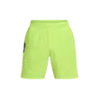 Férfi rövidnadrágok Under Armour UA LAUNCH PRO 7'' SHORTS