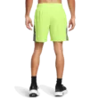 Férfi rövidnadrágok Under Armour UA LAUNCH PRO 7'' SHORTS