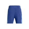 Férfi rövidnadrágok Under Armour UA LAUNCH PRO 7'' SHORTS