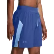 Férfi rövidnadrágok Under Armour UA LAUNCH PRO 7'' SHORTS