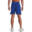 Férfi rövidnadrágok Under Armour LAUNCH ELITE 7'' SHORT