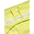 Férfi rövidnadrágok Under Armour LAUNCH ELITE 7'' SHORT