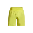 Férfi rövidnadrágok Under Armour LAUNCH ELITE 7'' SHORT