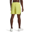 Férfi rövidnadrágok Under Armour LAUNCH ELITE 7'' SHORT