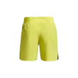 Férfi rövidnadrágok Under Armour LAUNCH ELITE 7'' SHORT