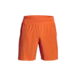 Férfi rövidnadrágok Under Armour LAUNCH ELITE 7'' SHORT