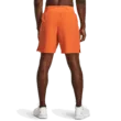 Férfi rövidnadrágok Under Armour LAUNCH ELITE 7'' SHORT