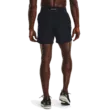 Férfi rövidnadrágok Under Armour LAUNCH ELITE 5'' SHORT