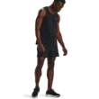 Férfi rövidnadrágok Under Armour LAUNCH ELITE 5'' SHORT