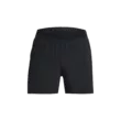 Férfi rövidnadrágok Under Armour LAUNCH ELITE 5'' SHORT
