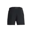 Férfi rövidnadrágok Under Armour LAUNCH ELITE 5'' SHORT