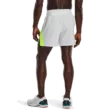 Férfi rövidnadrágok Under Armour LAUNCH ELITE 5'' SHORT