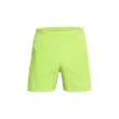 Férfi rövidnadrágok Under Armour UA LAUNCH PRO 5'' SHORTS