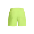 Férfi rövidnadrágok Under Armour UA LAUNCH PRO 5'' SHORTS
