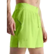 Férfi rövidnadrágok Under Armour UA LAUNCH PRO 5'' SHORTS