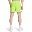 Férfi rövidnadrágok Under Armour UA LAUNCH PRO 5'' SHORTS