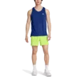 Férfi rövidnadrágok Under Armour UA LAUNCH PRO 5'' SHORTS
