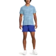 Férfi rövidnadrágok Under Armour LAUNCH ELITE 5'' SHORT