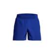 Férfi rövidnadrágok Under Armour LAUNCH ELITE 5'' SHORT