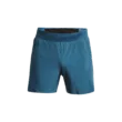 Férfi rövidnadrágok Under Armour LAUNCH ELITE 5'' SHORT