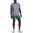 Férfi rövidnadrágok Under Armour LAUNCH ELITE 5'' SHORT