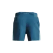 Férfi rövidnadrágok Under Armour LAUNCH ELITE 5'' SHORT