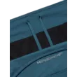 Férfi rövidnadrágok Under Armour LAUNCH ELITE 5'' SHORT