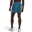 Férfi rövidnadrágok Under Armour LAUNCH ELITE 5'' SHORT