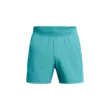 Férfi rövidnadrágok Under Armour UA LAUNCH PRO 5'' SHORTS