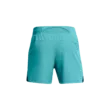 Férfi rövidnadrágok Under Armour UA LAUNCH PRO 5'' SHORTS