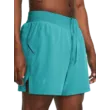 Férfi rövidnadrágok Under Armour UA LAUNCH PRO 5'' SHORTS