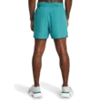 Férfi rövidnadrágok Under Armour UA LAUNCH PRO 5'' SHORTS